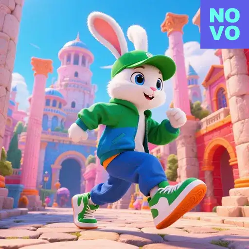 ia999 promocoes entretenimento online